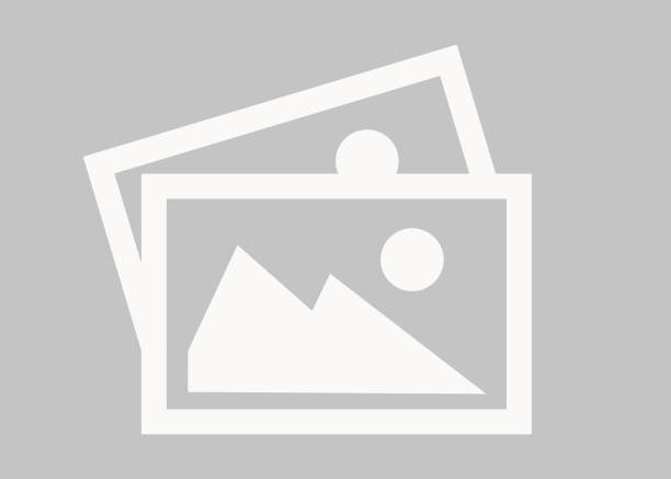 Official Jaylon Johnson Flips Off Shirt Cutom Poster Coffee Mugs Ornaments