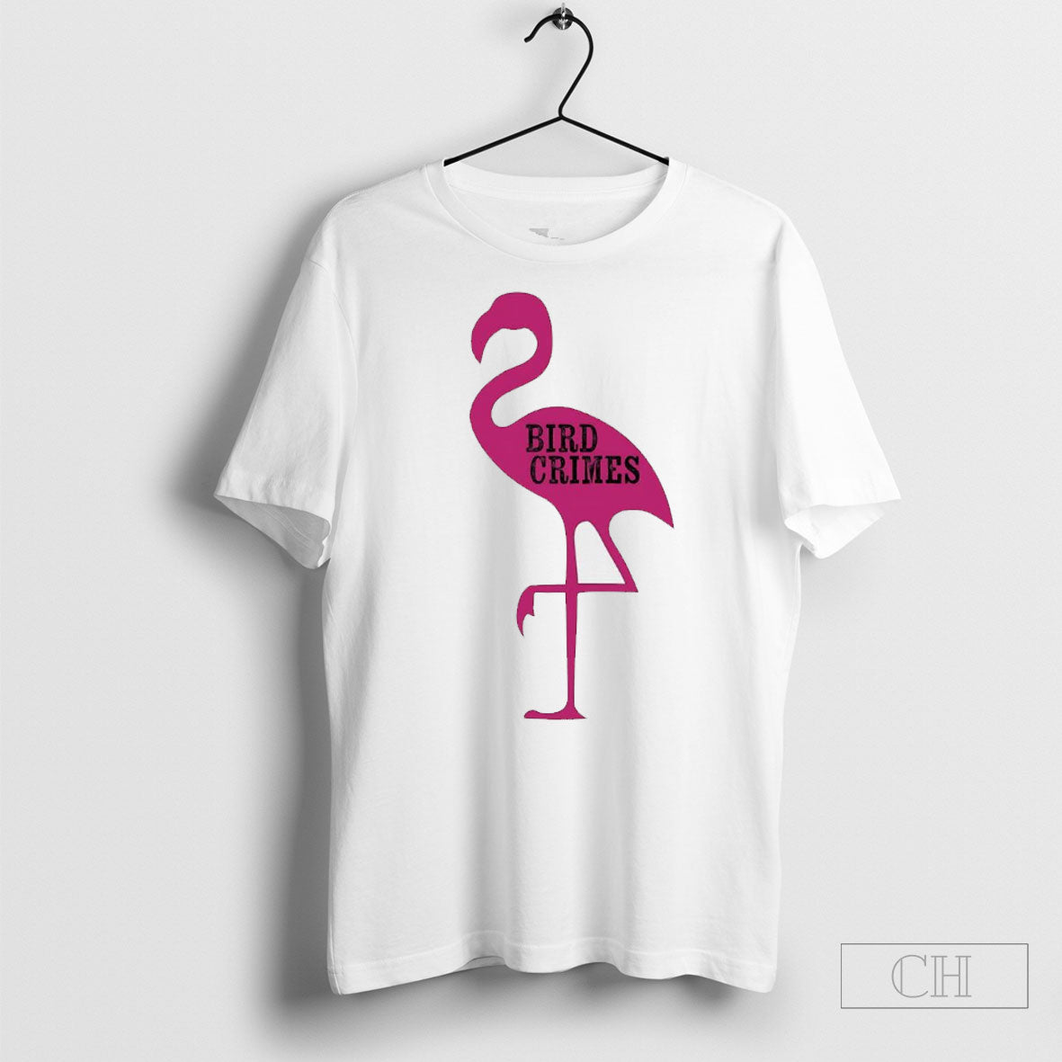 Classic shirt