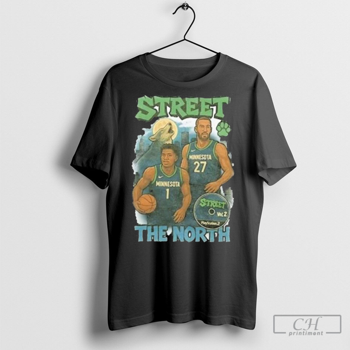 Funny shirt