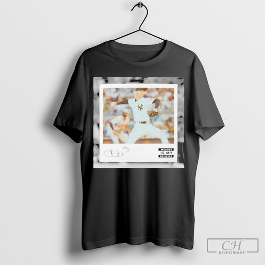 108 Stitch Co Air Luke Weaver Is My Tee Shirt Sweatshirt
