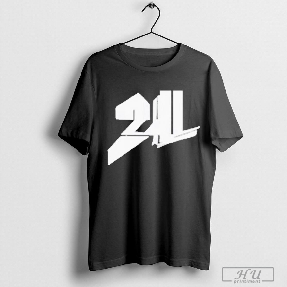 2 Loud Network Logo T Shirt Sweatshirt Posters