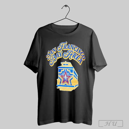 2025 Nba All Star Game Pro Standard All Over Print Shirt Sweatshirt Poster