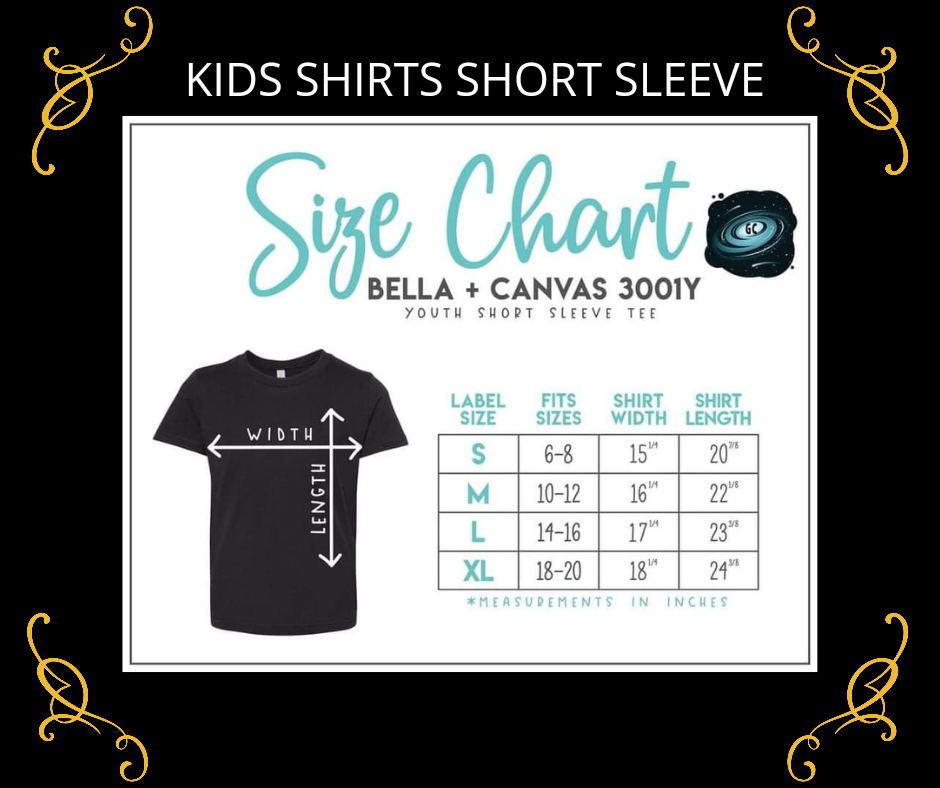 TALK ANXIETY TEE Hoodie, Sweatshirt | TeeSparky.com (Image 3)