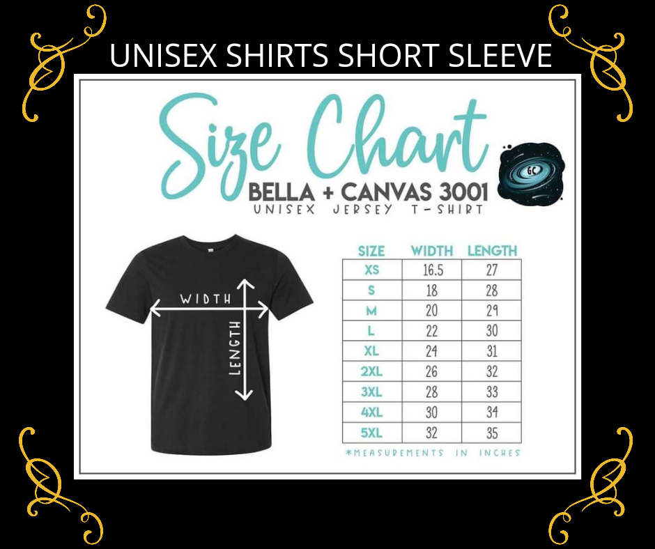 TALK ANXIETY TEE Hoodie, Sweatshirt | TeeSparky.com (Image 2)