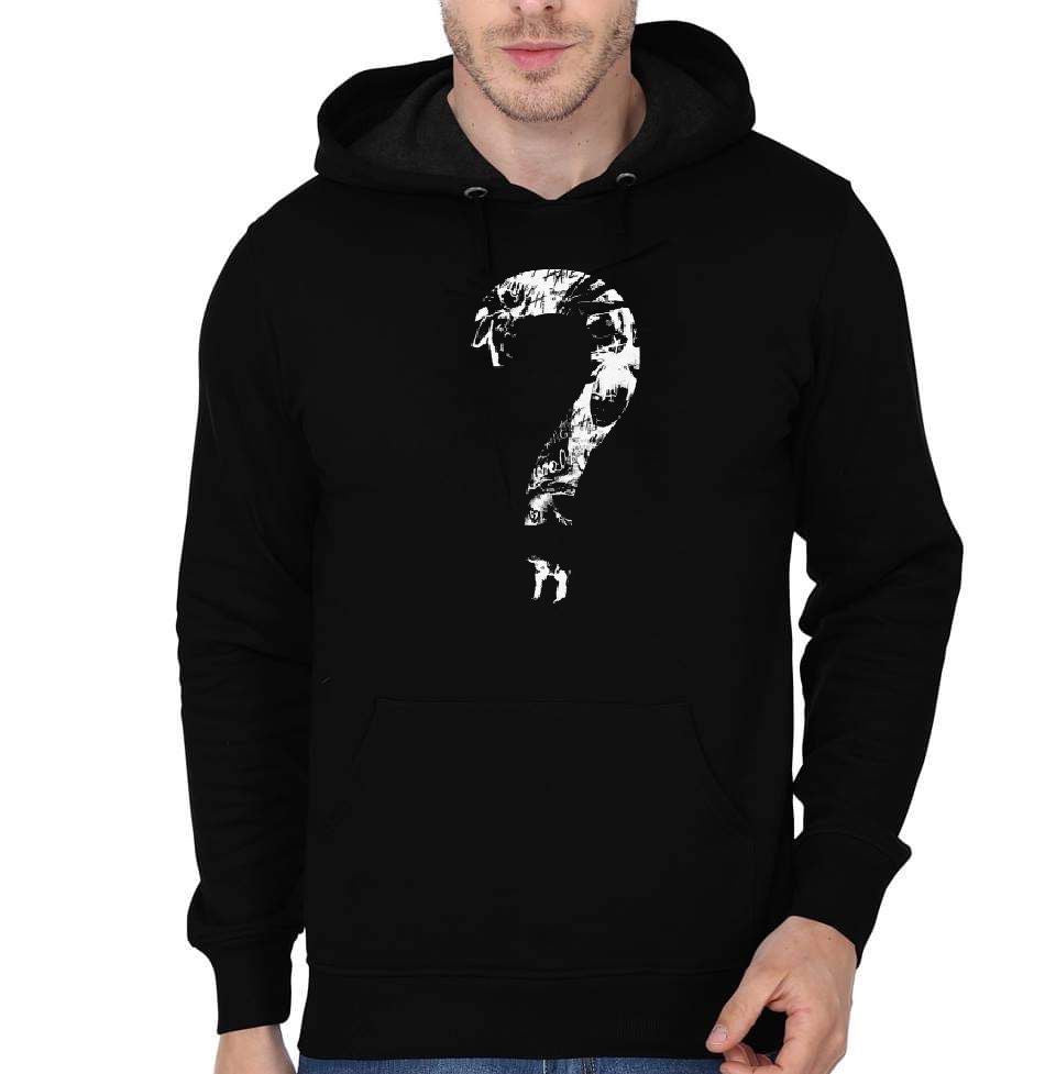 XXXTentacion Hoodies T-Shirts, Sweatshirt | TeeSparky.com