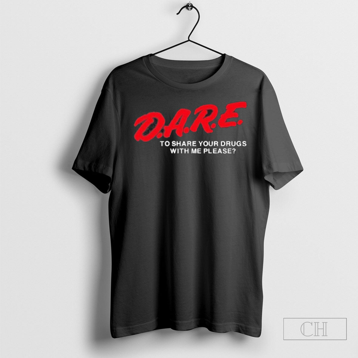 Adam Ellis Dare To Share Your Drugs With Me Please Shirt Sweatshirt Poster