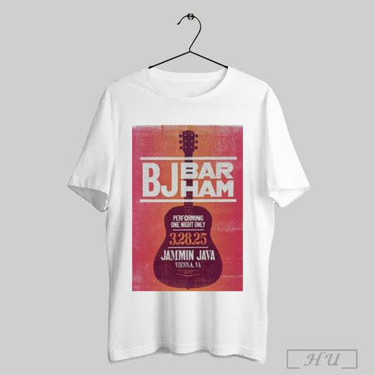 American Aquarium Vienna Va Mar 28 2025 T Shirt Sweatshirt Png