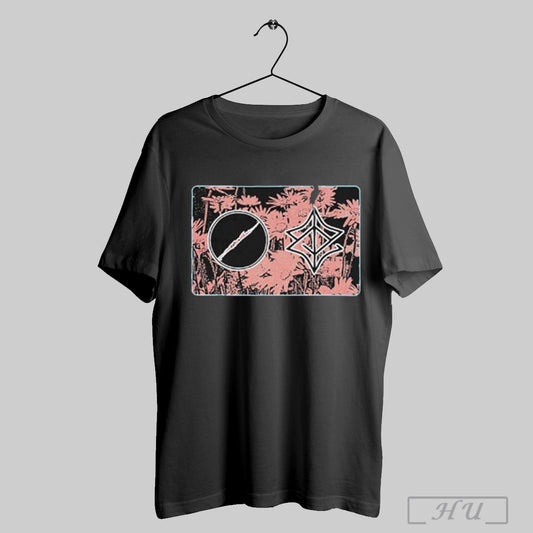 Bloom In Heaven Flower T Shirt Sweatshirt Poster