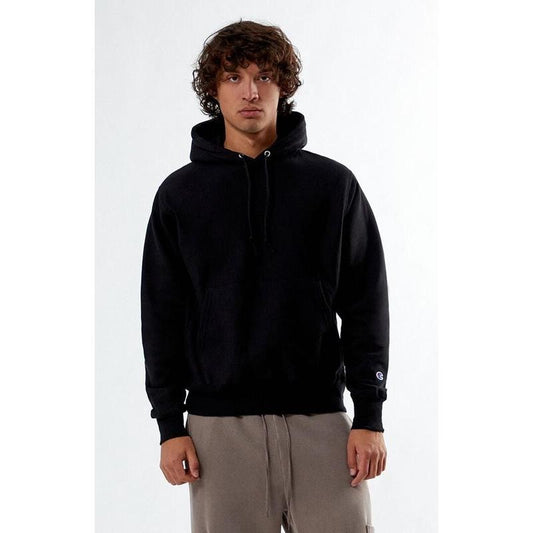 Champion Men's Reverse Weave Hoodie