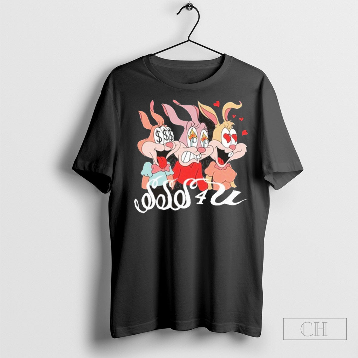 Drake 4u Hot Moms Vixen 2025 Tee Shirt Sweatshirt