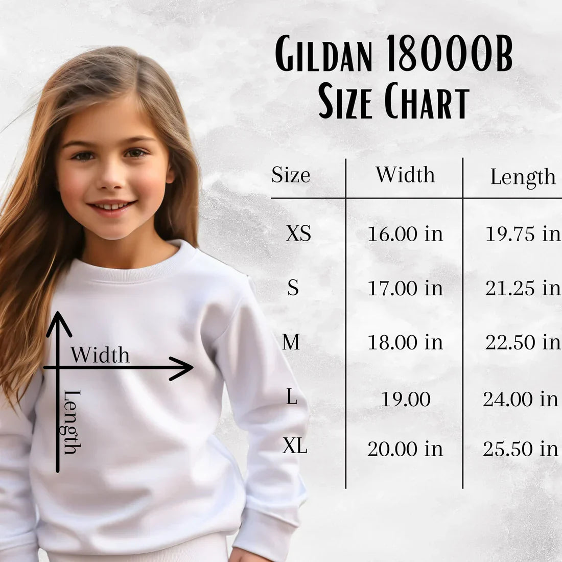 CAMPFIRE  CREWNECK SWEATSHIRT T-Shirts, Hoodie | TeeSparky.com (Image 3)