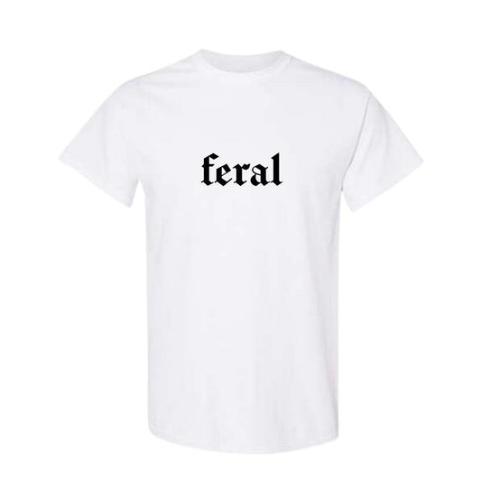 I Eat Cement Cursed Cat Funny Oddly Specific Meme T-Shirt Classic Cottonstyle{n002}2
