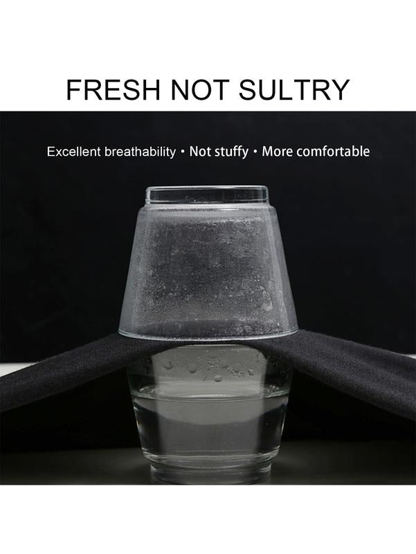 Love You More Cute Valentine's Day Watercolor Heart T-Shirt Summer Streetwear Hoodie Sweatshirt | TeeSparky.com