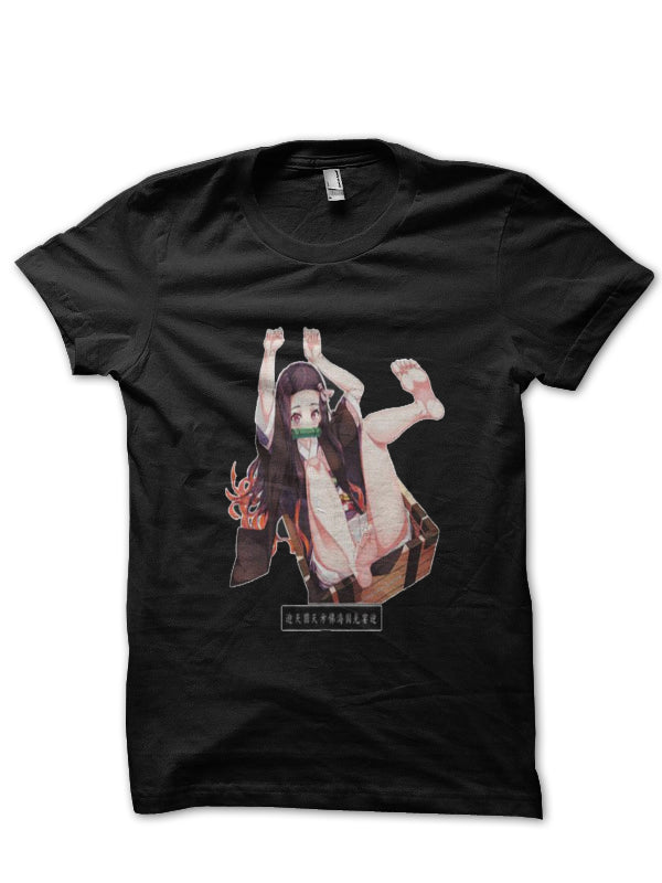 Mai Sakurajima T-Shirt Style006 Hoodie, Sweatshirt | TeeSparky.com