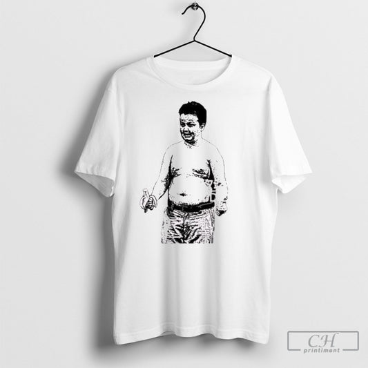 Official Anime Aesthetics Studio Gibby Shirt Sweatshirt