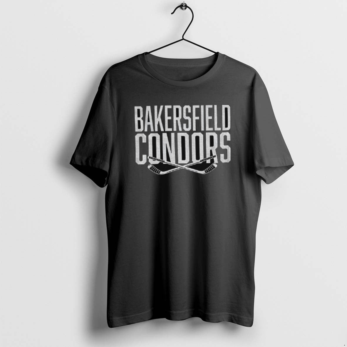 Official Bakersfield Condors Hockey Nhl 2025 T-Shirts, Hoodie, Sweatshirt