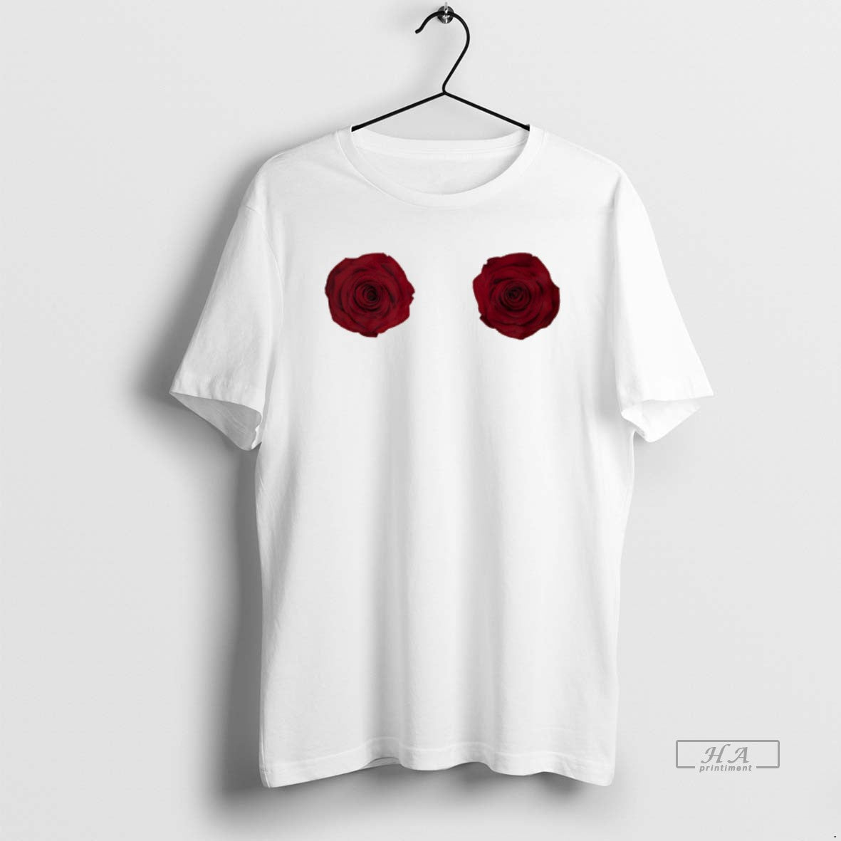 Official Boobs Rose Flower Funny T-Shirts, Hoodie, Sweatshirt | TeeSparky.com
