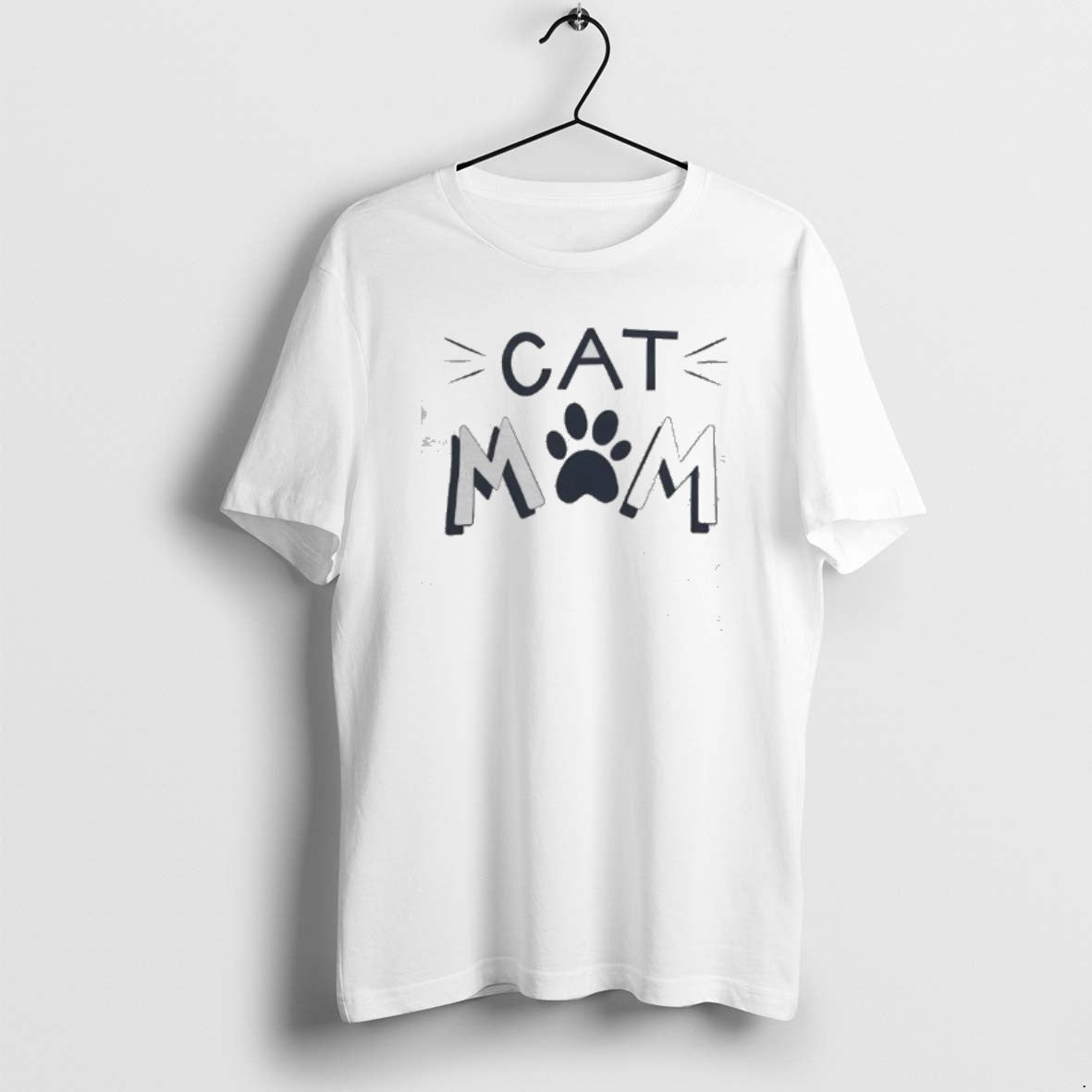 Official Cat Mom Cute T-Shirts, Hoodie, Sweatshirt