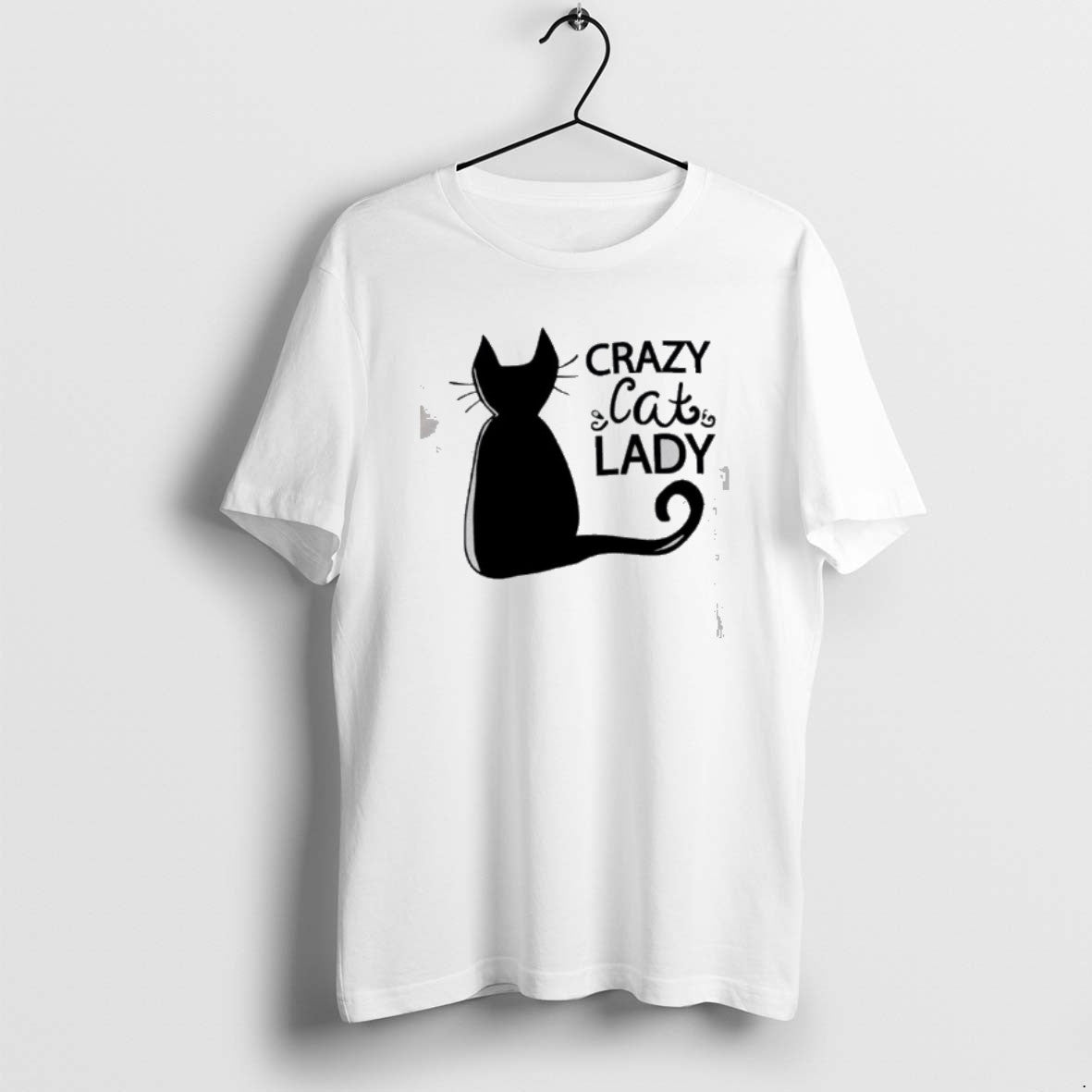 Official Crazy Cat Lady Sleep T-Shirts, Hoodie, Sweatshirt