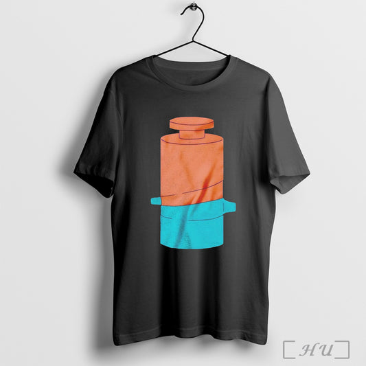 Official Fujita Cosplay Anime T Shirt Sweatshirt