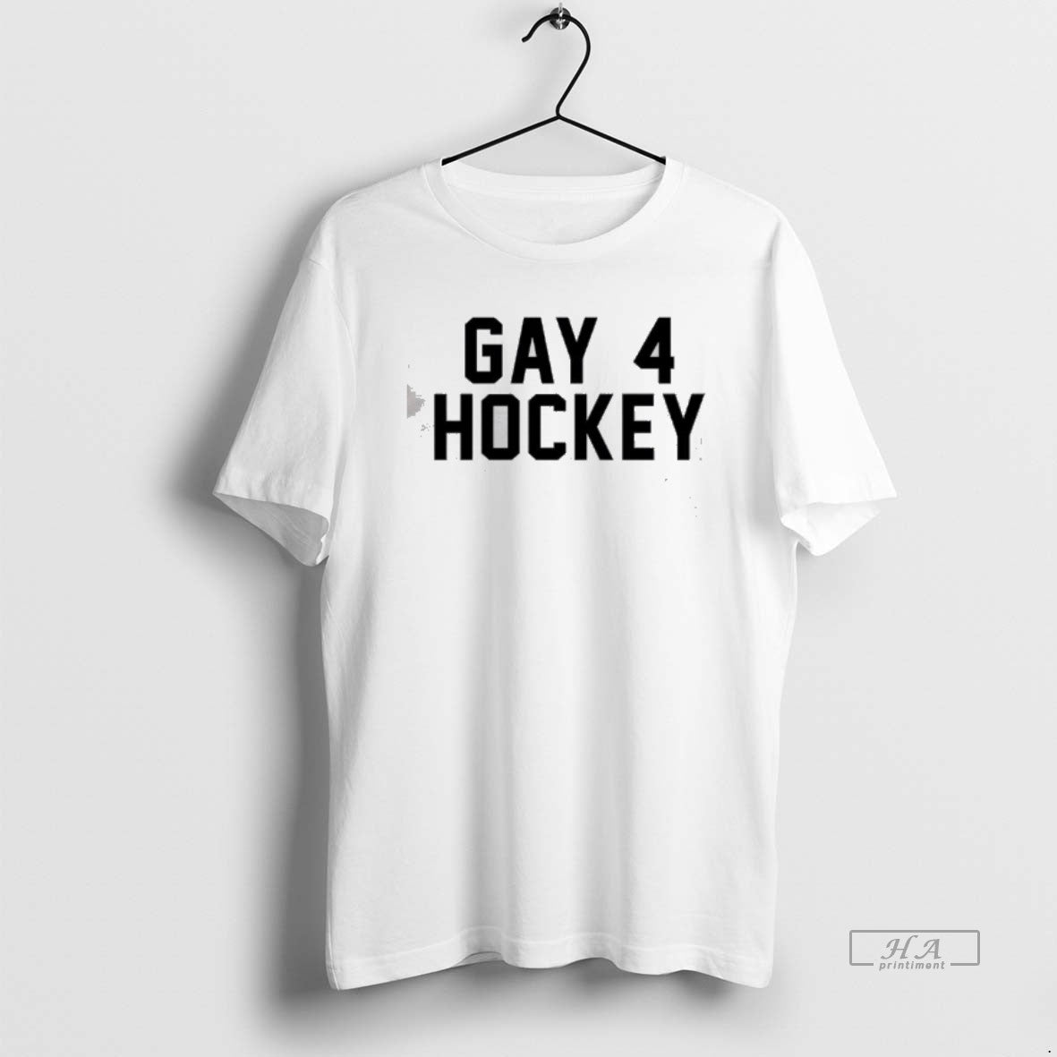 Official Gay 4 Hockey T-Shirts, Hoodie, Sweatshirt | TeeSparky.com
