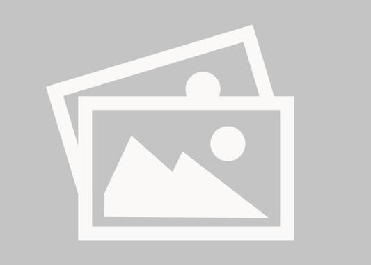 Official Jaylon Johnson Flips Off Shirt Cutom Poster Coffee Mugs Ornaments