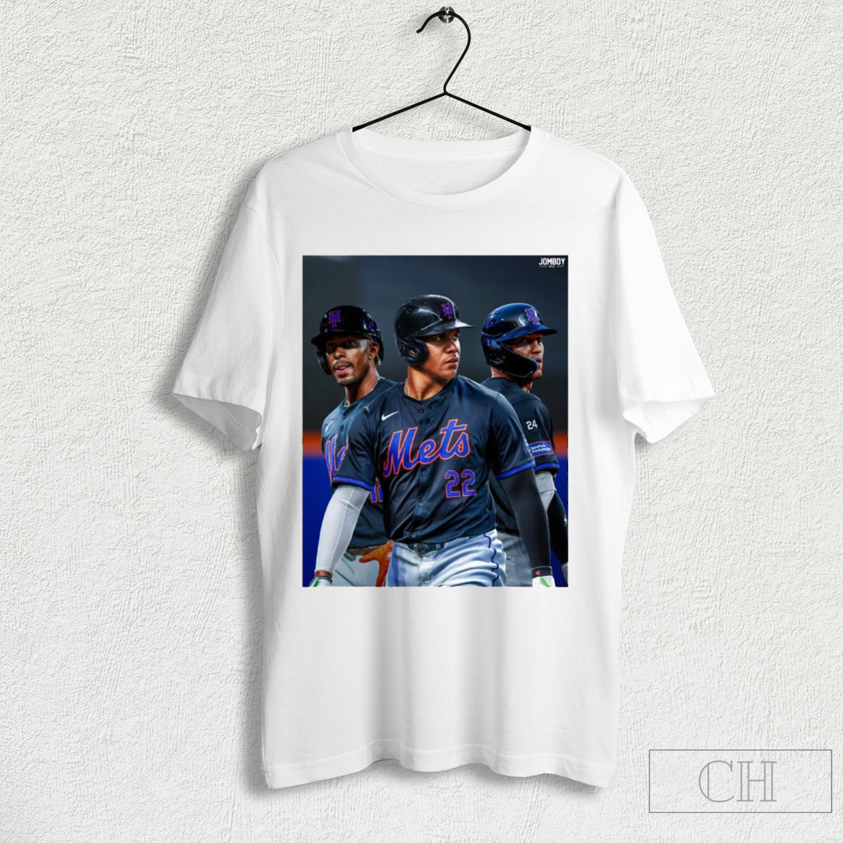 Official Juan Soto Is Headed To Queens New York Mets Mlb 2024 Poster T Shirt Sweatshirt Tee Shirt
