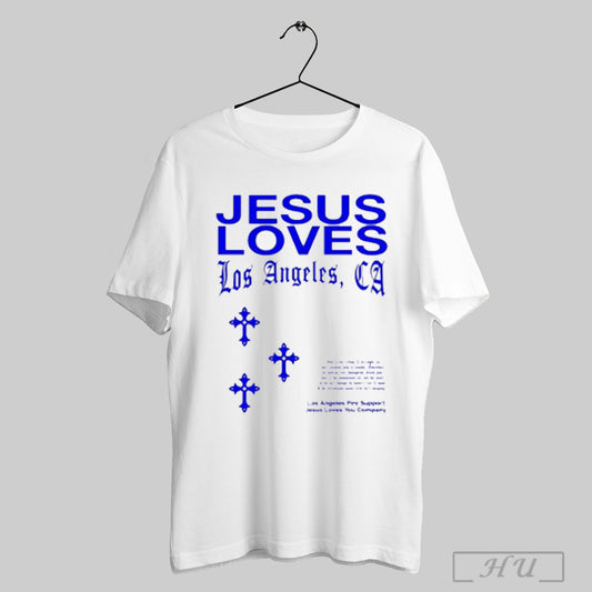 Official Los Angeles Fires Still Standing Los Angeles California Fires Shirt Sweatshirt Hoodies Poster