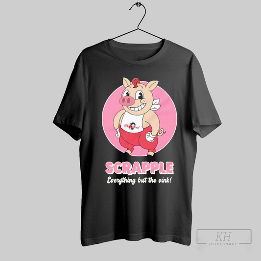 Official Minion If We Get In Trouble It_s My Sister_s Fault Because I Listened To Her 2025 T Shirt T Shirt Sweatshirt Cutom Poster Coffee Mugs Ornaments