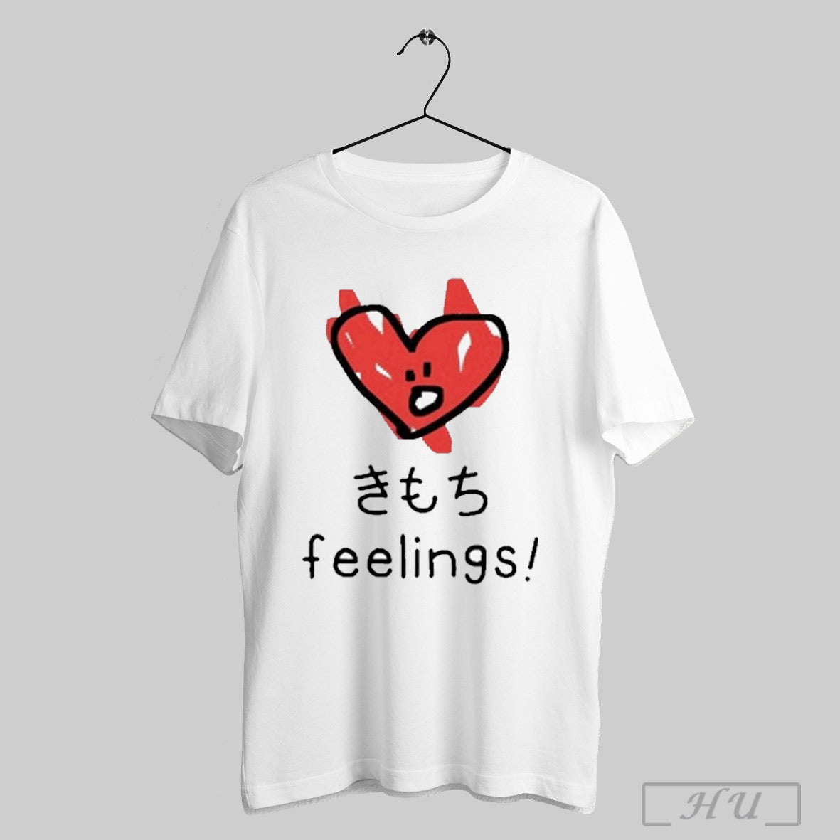 Official Phil Lester Kikillo Feelings Shirts Sweatshirt Hoodies Poster