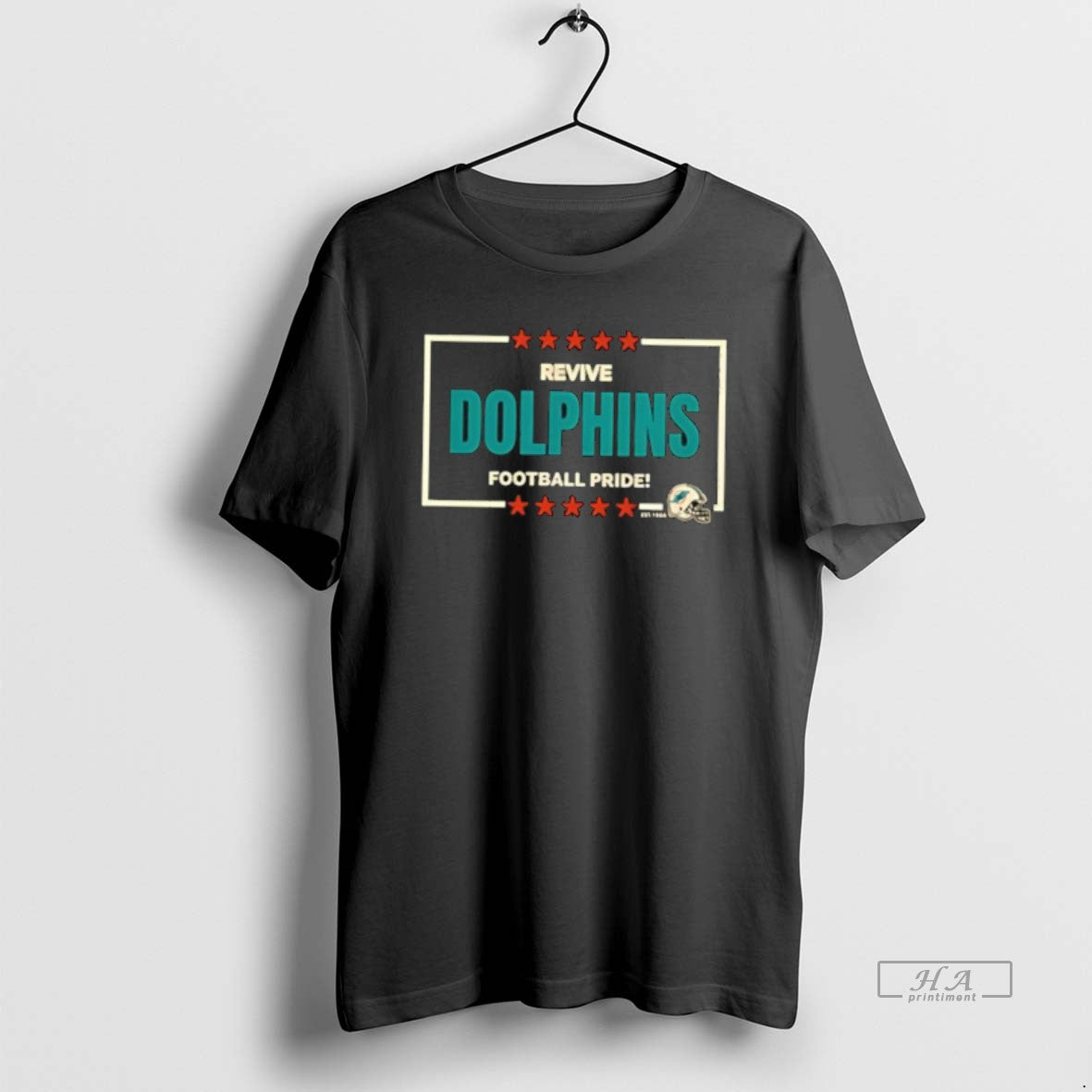 Official Revive Dolphins Football Pride T-Shirts, Hoodie, Sweatshirt | TeeSparky.com