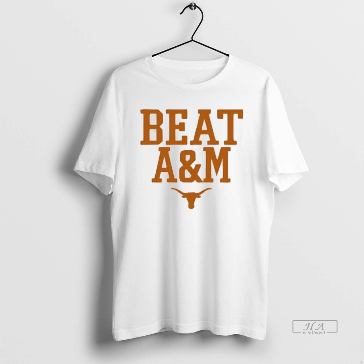 Official Texas Longhorns Beat Am Aggies T-Shirts, Hoodie, Sweatshirt | TeeSparky.com