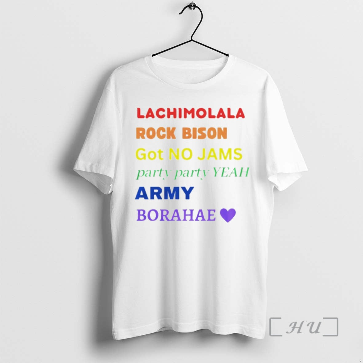 Officials Bts Army Slogan T-Shirts, Hoodie, Sweatshirt | TeeSparky.com