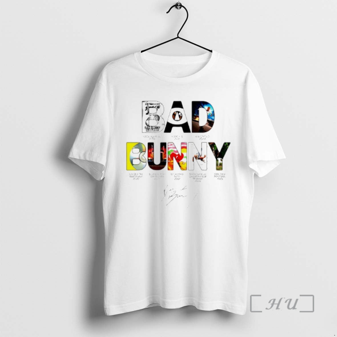Officials Bad Bunny I Should Have Taken More Pics T-Shirts, Hoodie, Sweatshirt