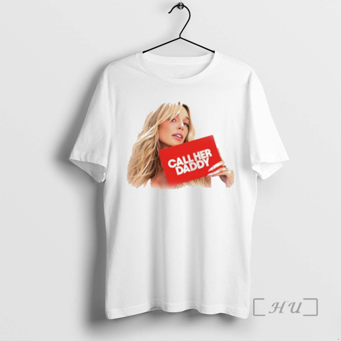 Officials Dove Cameron Call Her Daddy T-Shirts, Hoodie, Sweatshirt | TeeSparky.com