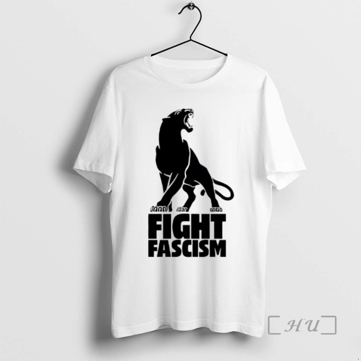 Officials Fight Fascism T-Shirts, Hoodie, Sweatshirt