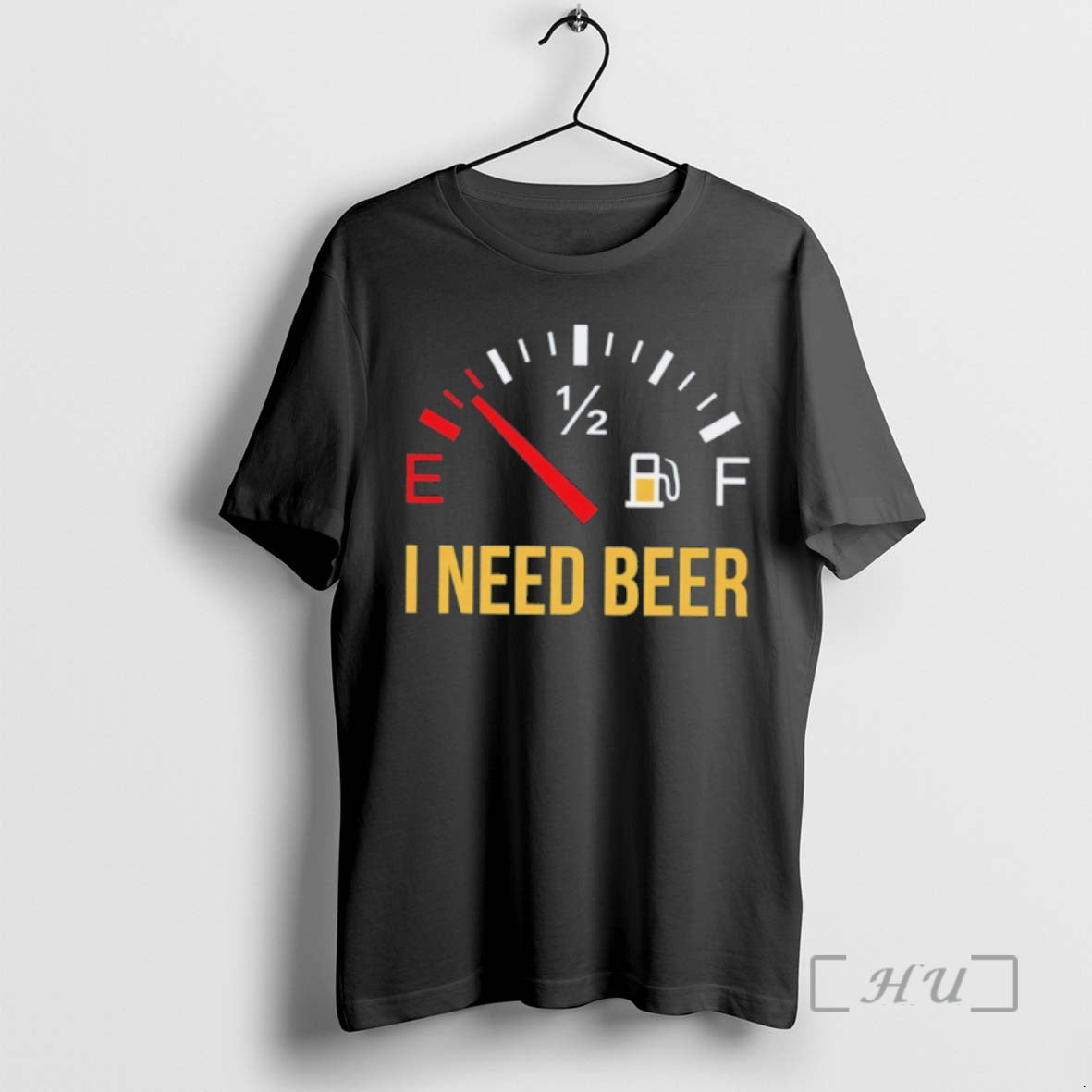 Officials I Need Beer T-Shirts, Hoodie, Sweatshirt