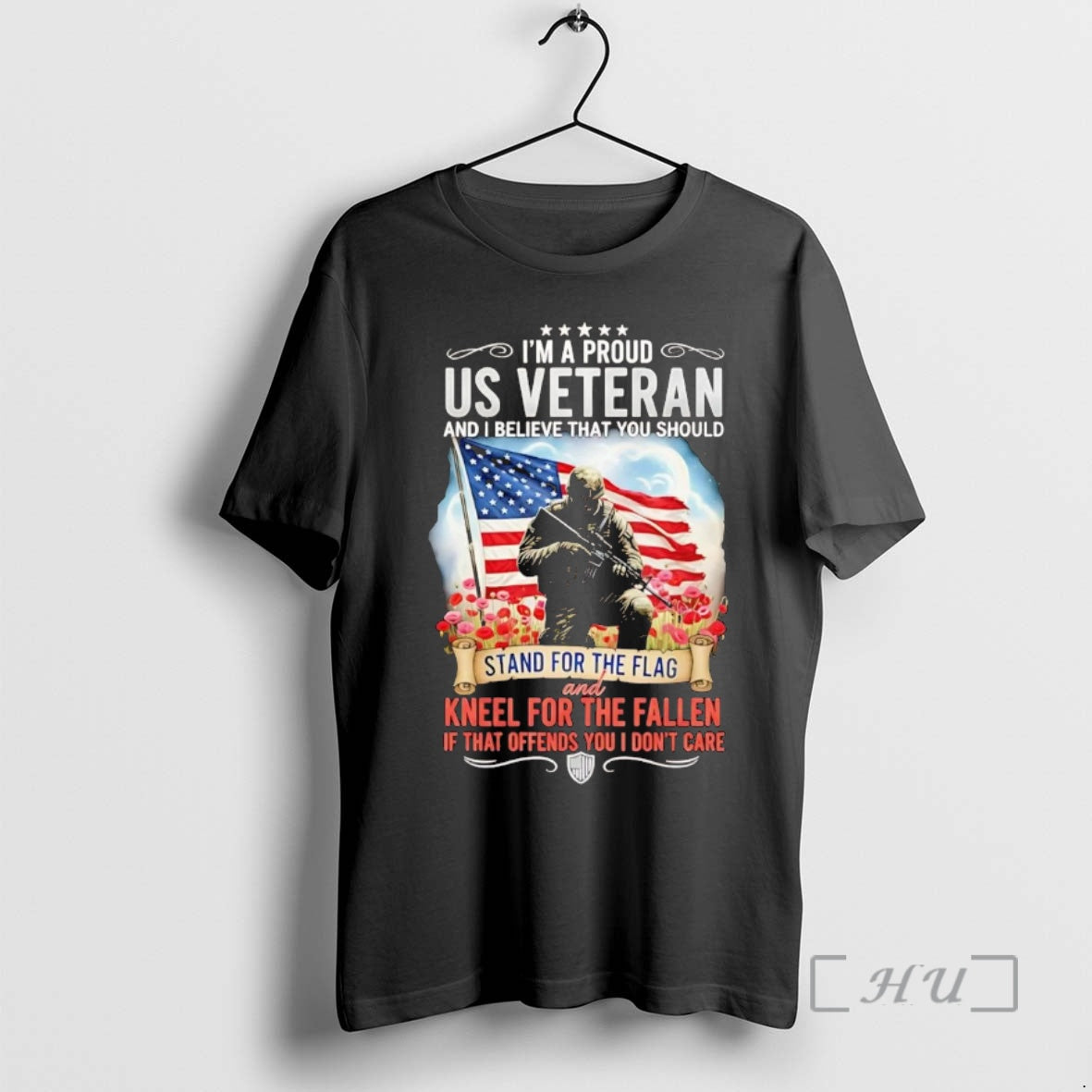 Officials Im Proud Us Veteran I Believe That You Should Stand Us Flag T-Shirts, Hoodie, Sweatshirt