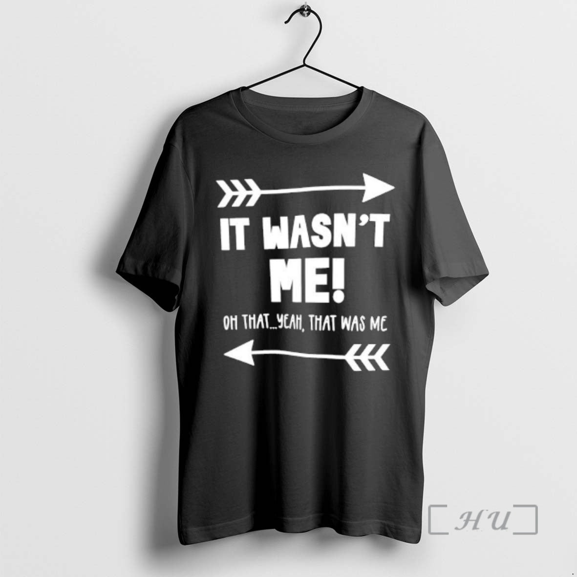 Officials It Wasnt Me Oh That Yeah That Was Me T-Shirts, Hoodie, Sweatshirt | TeeSparky.com
