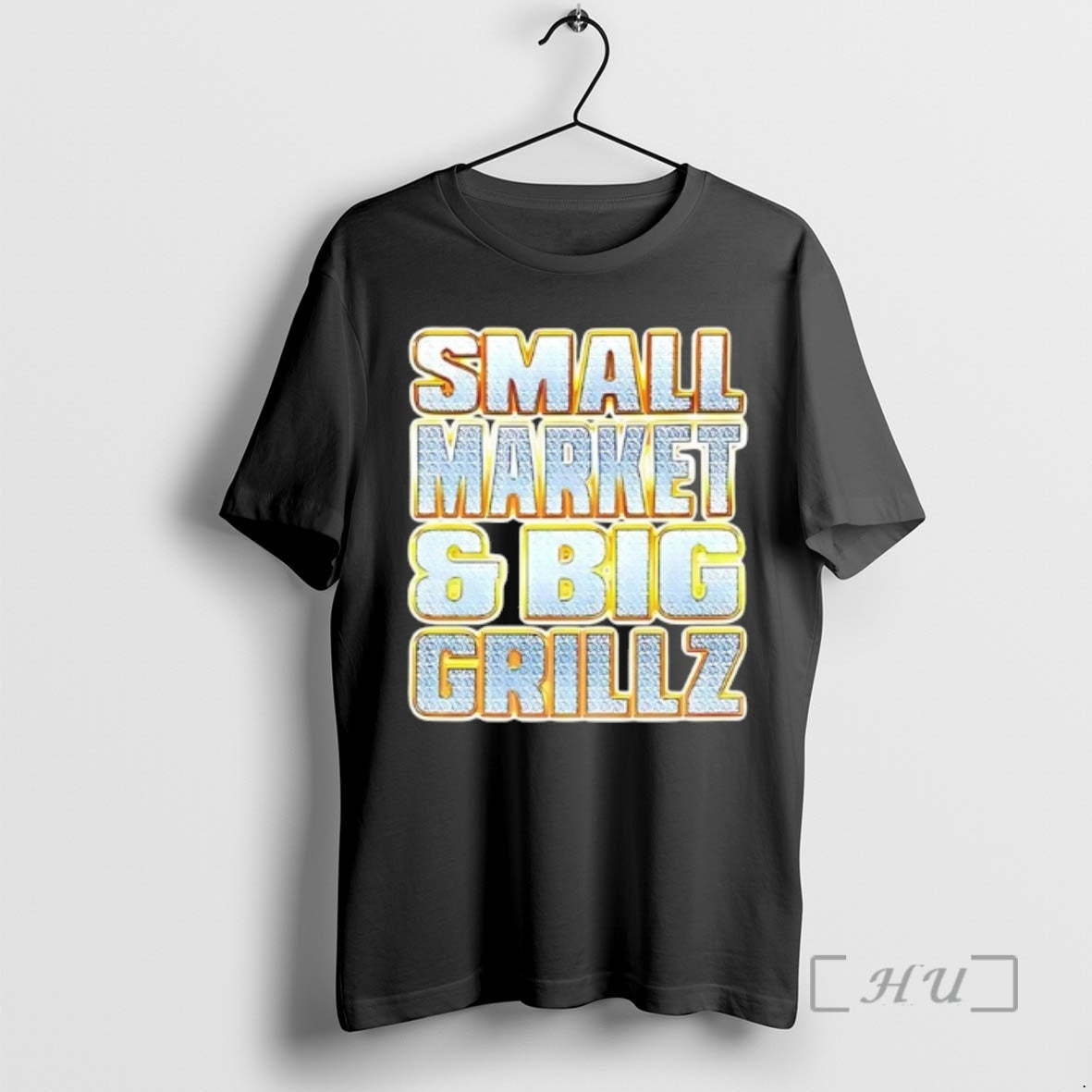 Officials Jacksonville Jaguars Qb Trevor Lawrence Steezy Trev Small Market And Big Grillz Premium T-Shirts, Hoodie,...
