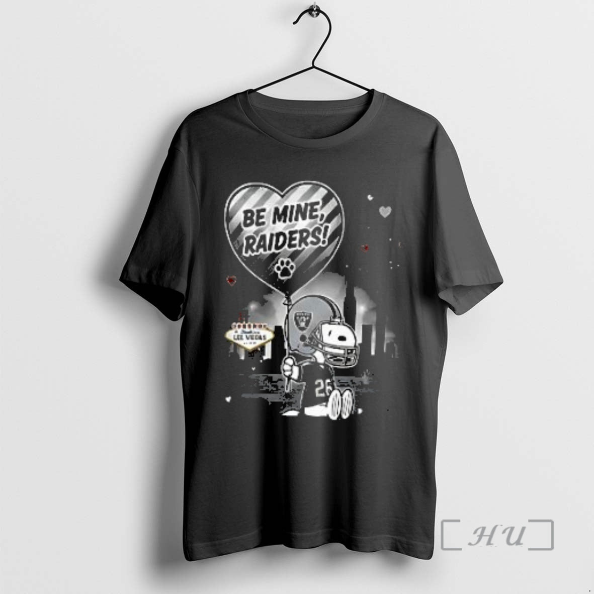 Officials Las Vegas Raiders X Snoopy Cartoon Valentine 2026 3d T-Shirts, Hoodie, Sweatshirt | TeeSparky.com