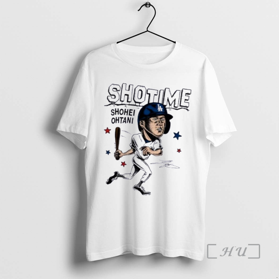 Officials Los Angeles Dodgers Baseball Shohei Ohtani Caricature Signature T-Shirts, Hoodie, Sweatshirt | TeeSparky.com