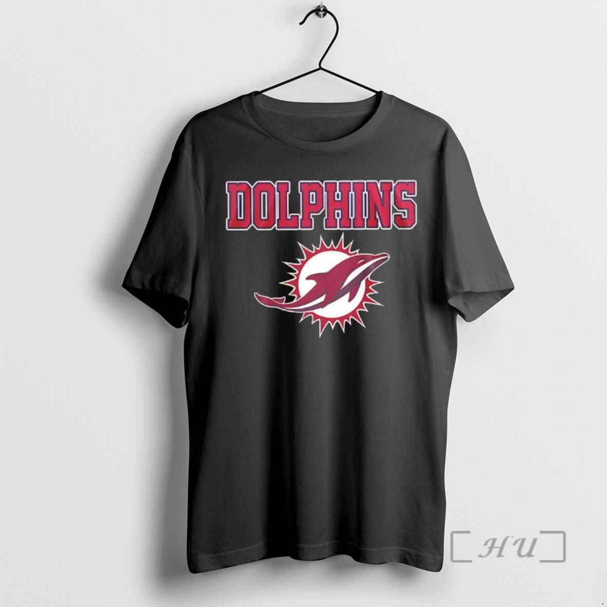 Officials Miami Dolphins United States Coast Guard Two Sided Mugs And Premium T Shirts Sweater Hoodie, Sweatshirt