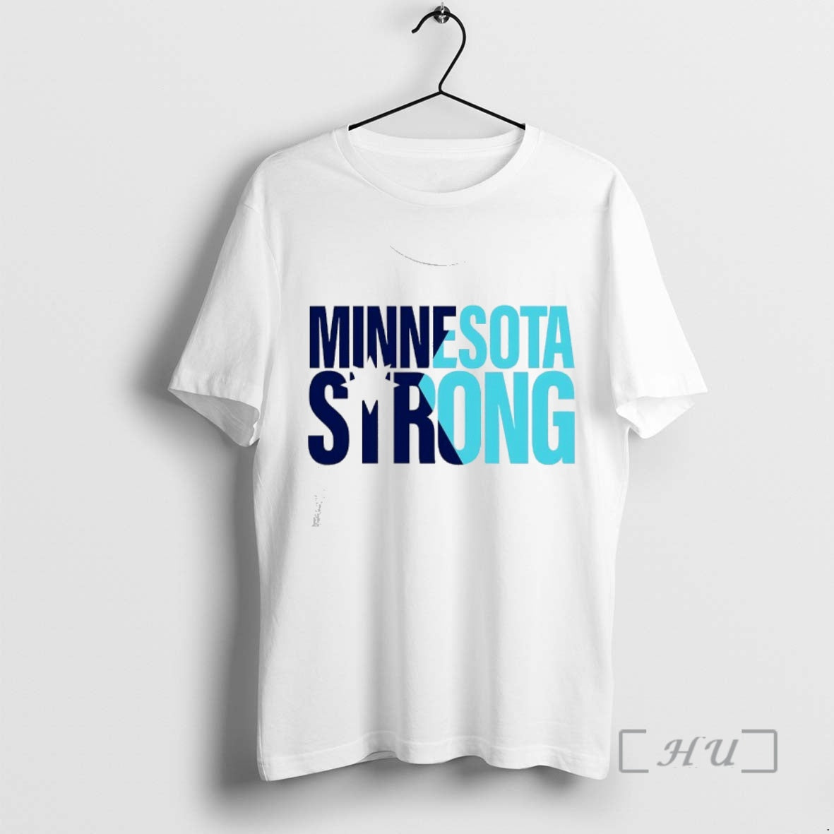Officials Minnesota Strong State Pride Community Support T-Shirts, Hoodie, Sweatshirt | TeeSparky.com
