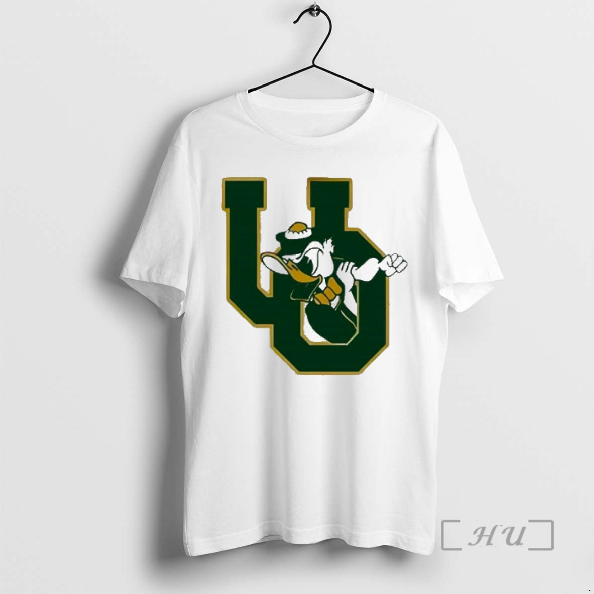 Officials Oregon Duck Madison Beer Logo T-Shirts, Hoodie, Sweatshirt | TeeSparky.com