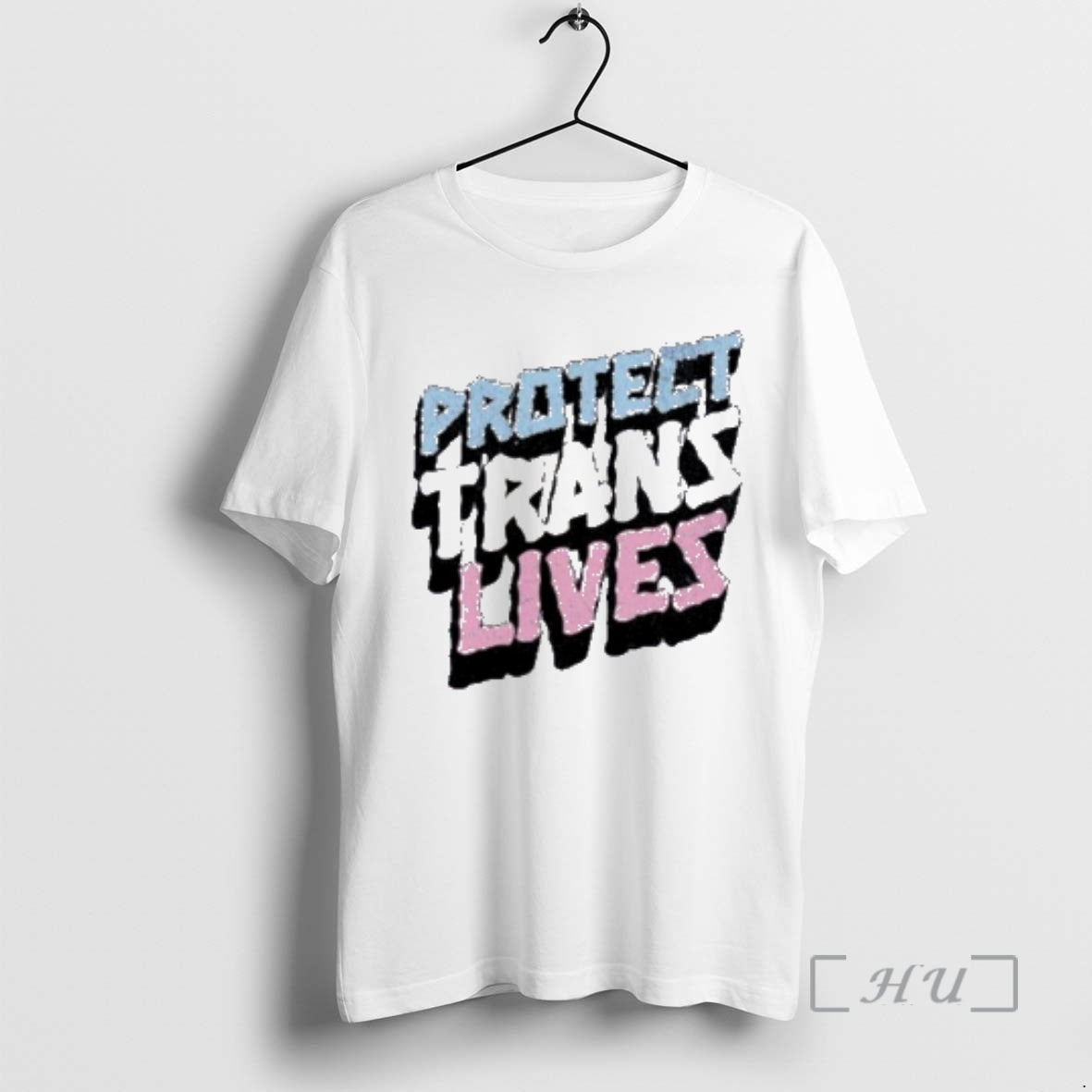 Officials Protect Trans Lives Pride Flag T-Shirts, Hoodie, Sweatshirt | TeeSparky.com