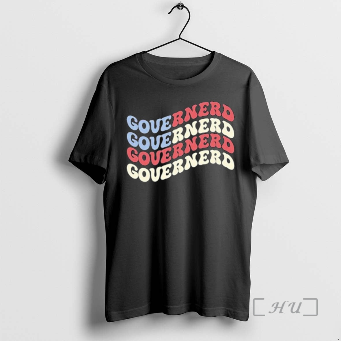 Officials Sharon Mcmahon Governerd T-Shirts, Hoodie, Sweatshirt | TeeSparky.com