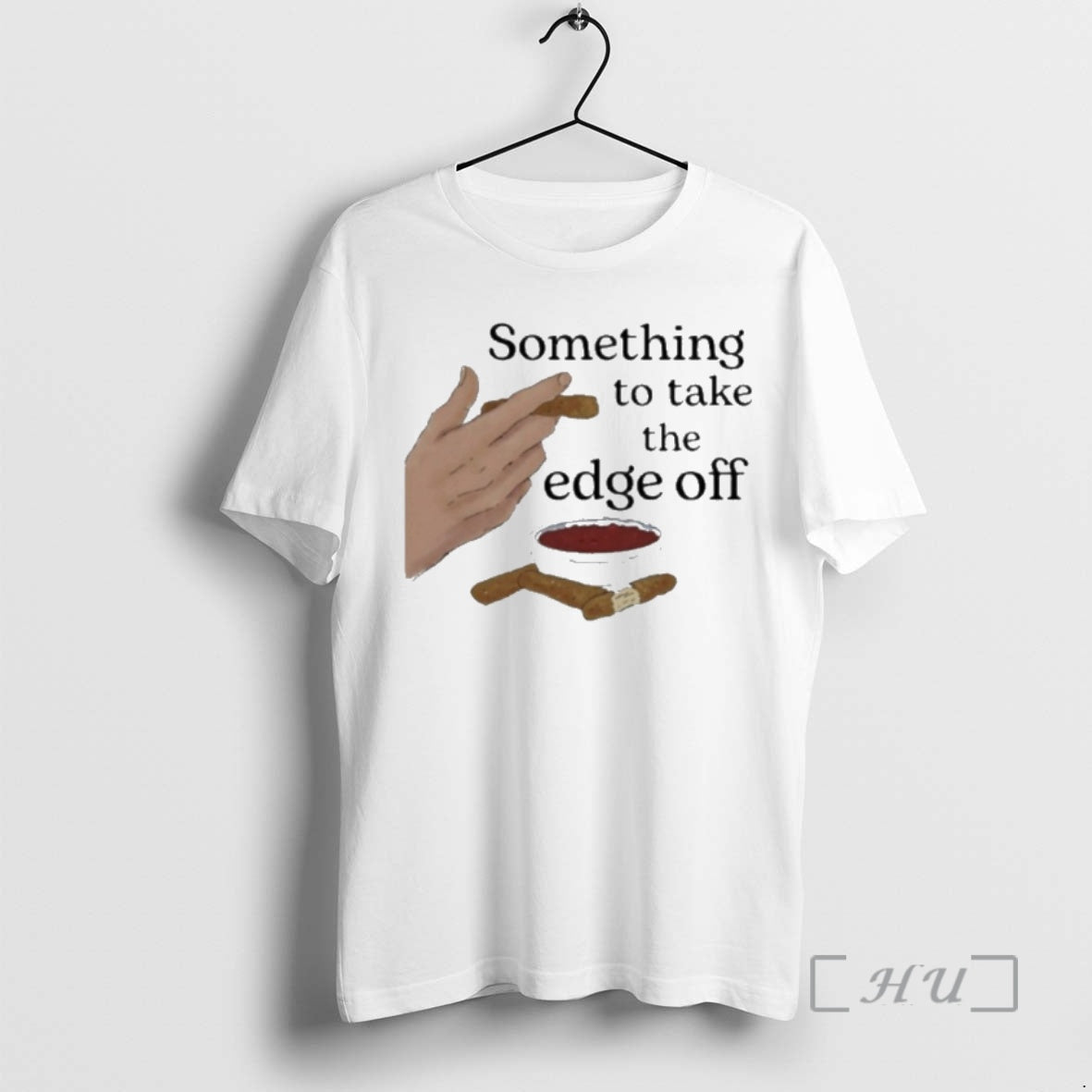 Officials Something To Take The Edge Off T-Shirts, Hoodie, Sweatshirt | TeeSparky.com