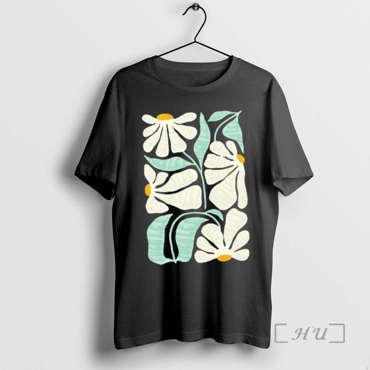 Officials Subtle Fuck Ice Floral T-Shirts, Hoodie, Sweatshirt | TeeSparky.com