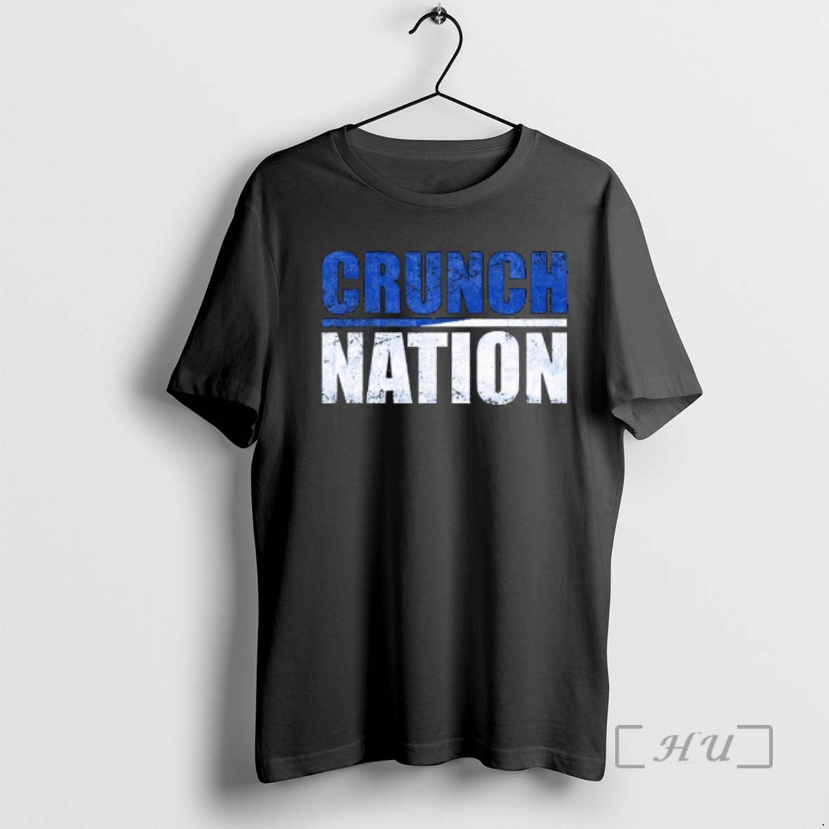 Officials Syracuse Crunch Nation Hockey T-Shirts, Hoodie, Sweatshirt | TeeSparky.com